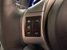 USED 2012 62 LEXUS CT 1.8 200H SE-I  * SATNAV *       HYBRID