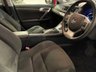 USED 2012 62 LEXUS CT 1.8 200H SE-I  * SATNAV *       HYBRID