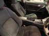 USED 2012 62 LEXUS CT 1.8 200H SE-I  * SATNAV *       HYBRID