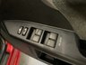 USED 2012 62 LEXUS CT 1.8 200H SE-I  * SATNAV *       HYBRID