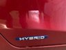 USED 2012 62 LEXUS CT 1.8 200H SE-I  * SATNAV *       HYBRID