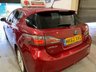 USED 2012 62 LEXUS CT 1.8 200H SE-I  * SATNAV *       HYBRID