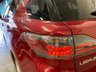USED 2012 62 LEXUS CT 1.8 200H SE-I  * SATNAV *       HYBRID