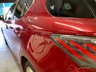 USED 2012 62 LEXUS CT 1.8 200H SE-I  * SATNAV *       HYBRID