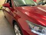 USED 2012 62 LEXUS CT 1.8 200H SE-I  * SATNAV *       HYBRID