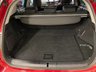 USED 2012 62 LEXUS CT 1.8 200H SE-I  * SATNAV *       HYBRID