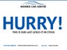 USED 2012 62 LEXUS CT 1.8 200H SE-I  * SATNAV *       HYBRID