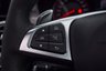 USED 2018 18 MERCEDES-BENZ C CLASS 4.0 AMG C 63 S PREMIUM 4d 503 BHP PAN ROOF+BURMEISTER+360 CAM