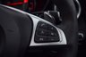 USED 2018 18 MERCEDES-BENZ C CLASS 4.0 AMG C 63 S PREMIUM 4d 503 BHP PAN ROOF+BURMEISTER+360 CAM