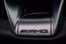 USED 2018 18 MERCEDES-BENZ C CLASS 4.0 AMG C 63 S PREMIUM 4d 503 BHP PAN ROOF+BURMEISTER+360 CAM