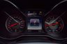 USED 2018 18 MERCEDES-BENZ C CLASS 4.0 AMG C 63 S PREMIUM 4d 503 BHP PAN ROOF+BURMEISTER+360 CAM
