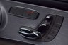 USED 2018 18 MERCEDES-BENZ C CLASS 4.0 AMG C 63 S PREMIUM 4d 503 BHP PAN ROOF+BURMEISTER+360 CAM