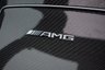 USED 2018 18 MERCEDES-BENZ C CLASS 4.0 AMG C 63 S PREMIUM 4d 503 BHP PAN ROOF+BURMEISTER+360 CAM