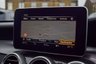 USED 2018 18 MERCEDES-BENZ C CLASS 4.0 AMG C 63 S PREMIUM 4d 503 BHP PAN ROOF+BURMEISTER+360 CAM