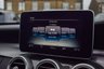 USED 2018 18 MERCEDES-BENZ C CLASS 4.0 AMG C 63 S PREMIUM 4d 503 BHP PAN ROOF+BURMEISTER+360 CAM