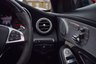 USED 2018 18 MERCEDES-BENZ C CLASS 4.0 AMG C 63 S PREMIUM 4d 503 BHP PAN ROOF+BURMEISTER+360 CAM