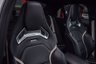 USED 2018 18 MERCEDES-BENZ C CLASS 4.0 AMG C 63 S PREMIUM 4d 503 BHP PAN ROOF+BURMEISTER+360 CAM