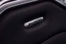 USED 2018 18 MERCEDES-BENZ C CLASS 4.0 AMG C 63 S PREMIUM 4d 503 BHP PAN ROOF+BURMEISTER+360 CAM