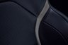 USED 2018 18 MERCEDES-BENZ C CLASS 4.0 AMG C 63 S PREMIUM 4d 503 BHP PAN ROOF+BURMEISTER+360 CAM