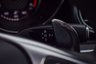 USED 2018 18 MERCEDES-BENZ C CLASS 4.0 AMG C 63 S PREMIUM 4d 503 BHP PAN ROOF+BURMEISTER+360 CAM