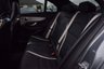 USED 2018 18 MERCEDES-BENZ C CLASS 4.0 AMG C 63 S PREMIUM 4d 503 BHP PAN ROOF+BURMEISTER+360 CAM