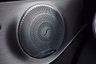 USED 2018 18 MERCEDES-BENZ C CLASS 4.0 AMG C 63 S PREMIUM 4d 503 BHP PAN ROOF+BURMEISTER+360 CAM