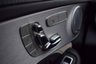 USED 2018 18 MERCEDES-BENZ C CLASS 4.0 AMG C 63 S PREMIUM 4d 503 BHP PAN ROOF+BURMEISTER+360 CAM