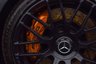 USED 2018 18 MERCEDES-BENZ C CLASS 4.0 AMG C 63 S PREMIUM 4d 503 BHP PAN ROOF+BURMEISTER+360 CAM