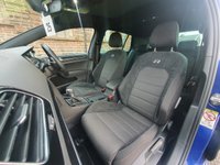 USED 2017 67 VOLKSWAGEN GOLF 2.0 R TSI DSG 5d 306 BHP FULL SERVICE HISTORY ++ JUST SERVICED ++ 1 OWNER ++
