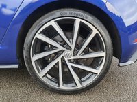USED 2017 67 VOLKSWAGEN GOLF 2.0 R TSI DSG 5d 306 BHP FULL SERVICE HISTORY ++ JUST SERVICED ++ 1 OWNER ++