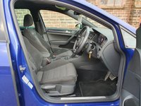 USED 2017 67 VOLKSWAGEN GOLF 2.0 R TSI DSG 5d 306 BHP FULL SERVICE HISTORY ++ JUST SERVICED ++ 1 OWNER ++