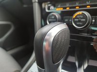 USED 2017 67 VOLKSWAGEN GOLF 2.0 R TSI DSG 5d 306 BHP FULL SERVICE HISTORY ++ JUST SERVICED ++ 1 OWNER ++
