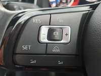 USED 2017 67 VOLKSWAGEN GOLF 2.0 R TSI DSG 5d 306 BHP FULL SERVICE HISTORY ++ JUST SERVICED ++ 1 OWNER ++