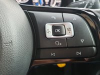 USED 2017 67 VOLKSWAGEN GOLF 2.0 R TSI DSG 5d 306 BHP FULL SERVICE HISTORY ++ JUST SERVICED ++ 1 OWNER ++