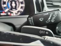 USED 2017 67 VOLKSWAGEN GOLF 2.0 R TSI DSG 5d 306 BHP FULL SERVICE HISTORY ++ JUST SERVICED ++ 1 OWNER ++