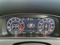 USED 2017 67 VOLKSWAGEN GOLF 2.0 R TSI DSG 5d 306 BHP FULL SERVICE HISTORY ++ JUST SERVICED ++ 1 OWNER ++