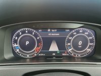 USED 2017 67 VOLKSWAGEN GOLF 2.0 R TSI DSG 5d 306 BHP FULL SERVICE HISTORY ++ JUST SERVICED ++ 1 OWNER ++