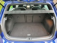 USED 2017 67 VOLKSWAGEN GOLF 2.0 R TSI DSG 5d 306 BHP FULL SERVICE HISTORY ++ JUST SERVICED ++ 1 OWNER ++
