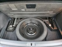 USED 2017 67 VOLKSWAGEN GOLF 2.0 R TSI DSG 5d 306 BHP FULL SERVICE HISTORY ++ JUST SERVICED ++ 1 OWNER ++