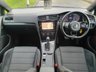 USED 2017 67 VOLKSWAGEN GOLF 2.0 R TSI DSG 5d 306 BHP FULL SERVICE HISTORY ++ JUST SERVICED ++ 1 OWNER ++