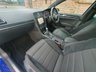 USED 2017 67 VOLKSWAGEN GOLF 2.0 R TSI DSG 5d 306 BHP FULL SERVICE HISTORY ++ JUST SERVICED ++ 1 OWNER ++