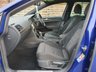 USED 2017 67 VOLKSWAGEN GOLF 2.0 R TSI DSG 5d 306 BHP FULL SERVICE HISTORY ++ JUST SERVICED ++ 1 OWNER ++