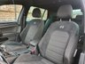 USED 2017 67 VOLKSWAGEN GOLF 2.0 R TSI DSG 5d 306 BHP FULL SERVICE HISTORY ++ JUST SERVICED ++ 1 OWNER ++