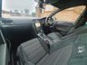 USED 2017 67 VOLKSWAGEN GOLF 2.0 R TSI DSG 5d 306 BHP FULL SERVICE HISTORY ++ JUST SERVICED ++ 1 OWNER ++