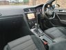 USED 2017 67 VOLKSWAGEN GOLF 2.0 R TSI DSG 5d 306 BHP FULL SERVICE HISTORY ++ JUST SERVICED ++ 1 OWNER ++