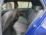 USED 2017 67 VOLKSWAGEN GOLF 2.0 R TSI DSG 5d 306 BHP FULL SERVICE HISTORY ++ JUST SERVICED ++ 1 OWNER ++