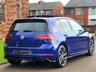 USED 2017 67 VOLKSWAGEN GOLF 2.0 R TSI DSG 5d 306 BHP FULL SERVICE HISTORY ++ JUST SERVICED ++ 1 OWNER ++