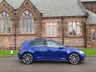 USED 2017 67 VOLKSWAGEN GOLF 2.0 R TSI DSG 5d 306 BHP FULL SERVICE HISTORY ++ JUST SERVICED ++ 1 OWNER ++