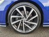 USED 2017 67 VOLKSWAGEN GOLF 2.0 R TSI DSG 5d 306 BHP FULL SERVICE HISTORY ++ JUST SERVICED ++ 1 OWNER ++