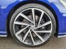 USED 2017 67 VOLKSWAGEN GOLF 2.0 R TSI DSG 5d 306 BHP FULL SERVICE HISTORY ++ JUST SERVICED ++ 1 OWNER ++